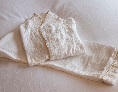 プレミアダブル