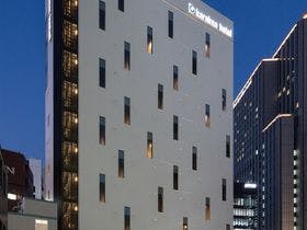からくさホテルプレミア東京銀座