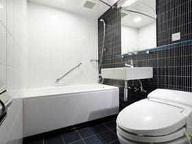 ＫＯＫＯ　ＨＯＴＥＬ福岡天神