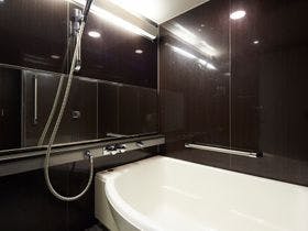 ＫＯＫＯ　ＨＯＴＥＬ福岡天神