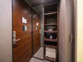 ＫＯＫＯ　ＨＯＴＥＬ福岡天神