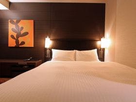 ＫＯＫＯ　ＨＯＴＥＬ福岡天神