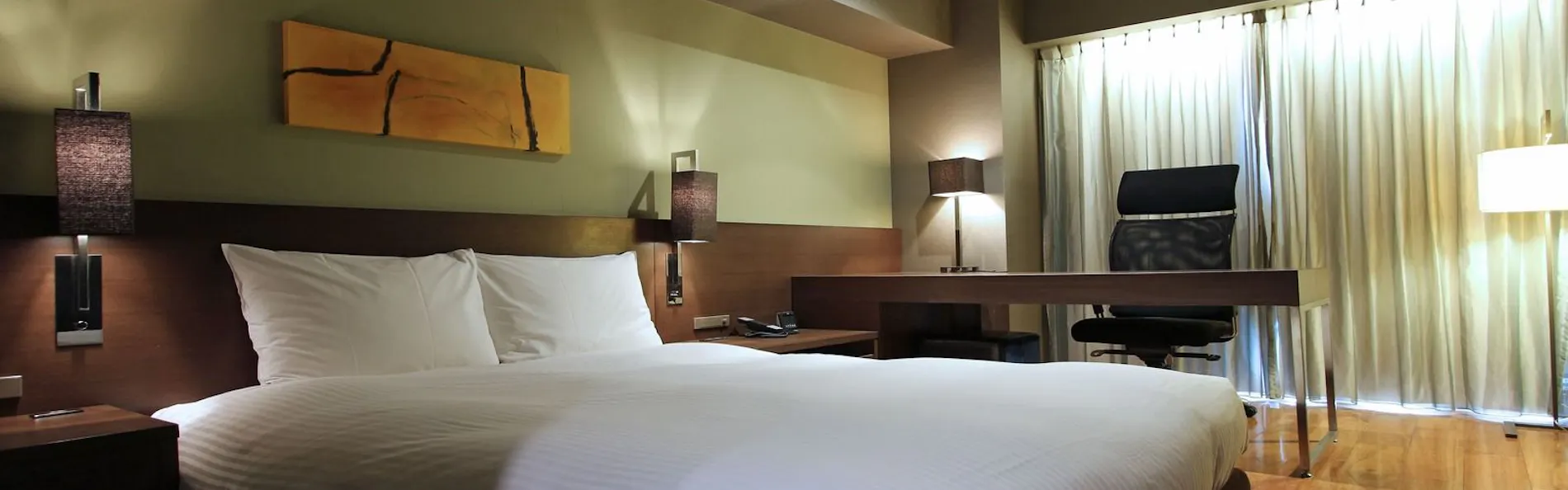 KOKO HOTEL福岡天神