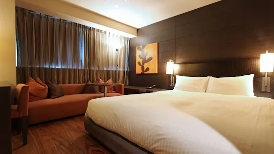 ซูพีเรียดับเบิล