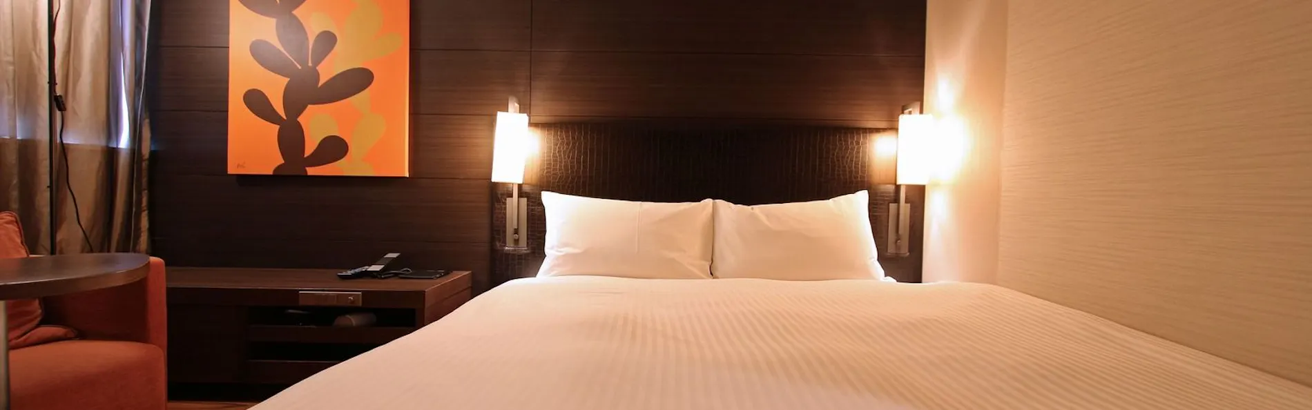 KOKO HOTEL福岡天神