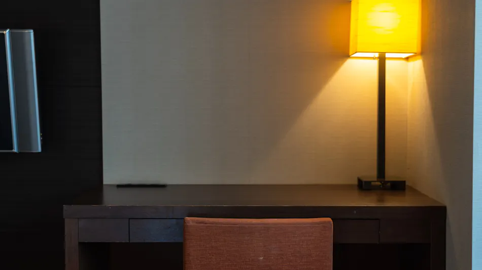 KOKO HOTEL Fukuoka Tenjin