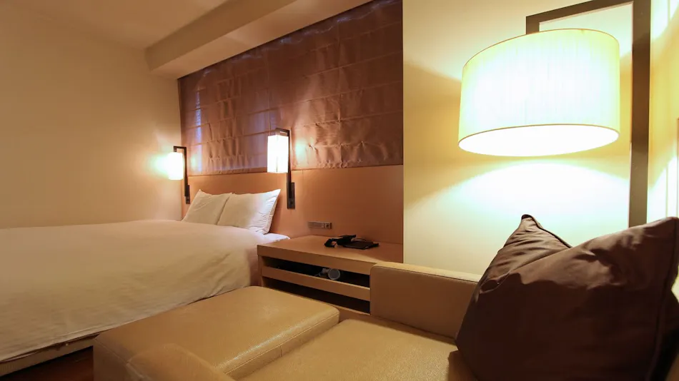 KOKO HOTEL Fukuoka Tenjin