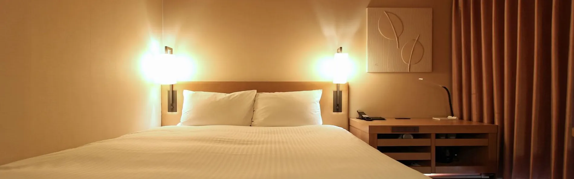 KOKO HOTEL福岡天神
