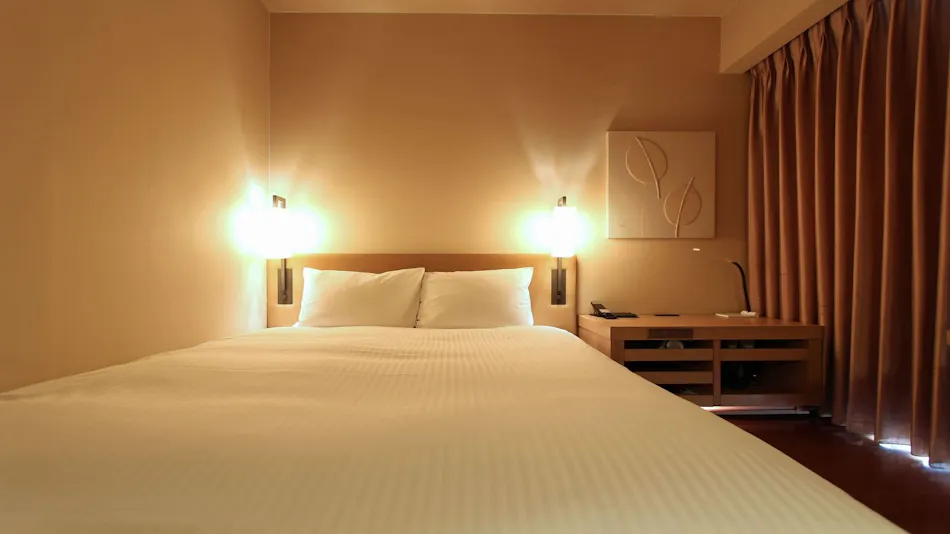 KOKO HOTEL Fukuoka Tenjin