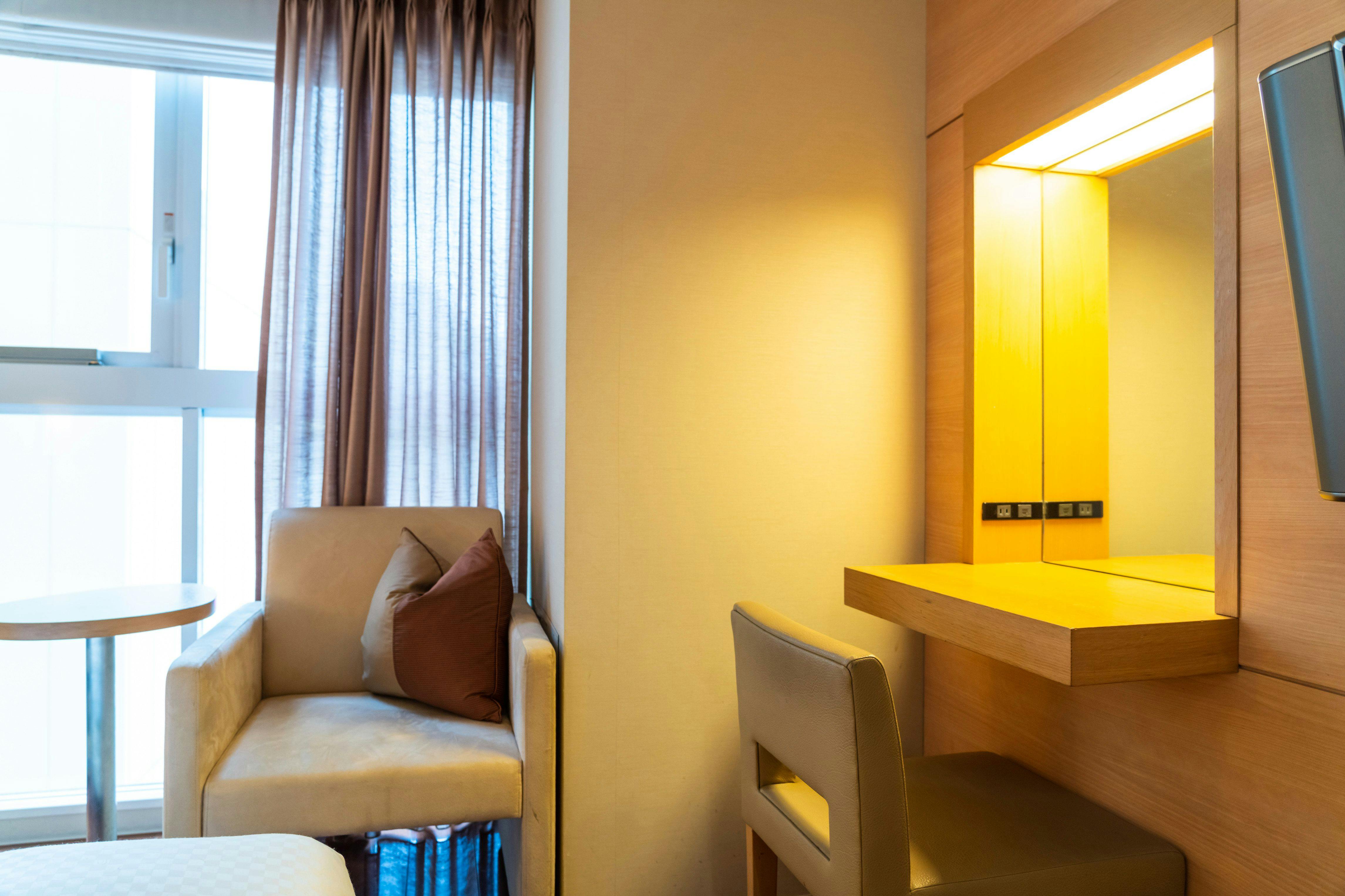 KOKO HOTEL Fukuoka Tenjin