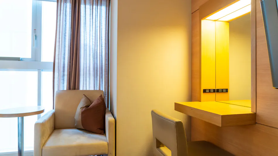 KOKO HOTEL Fukuoka Tenjin