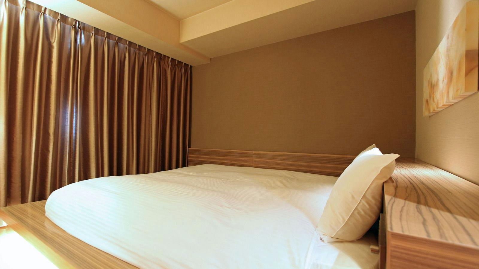 KOKO HOTEL福岡天神