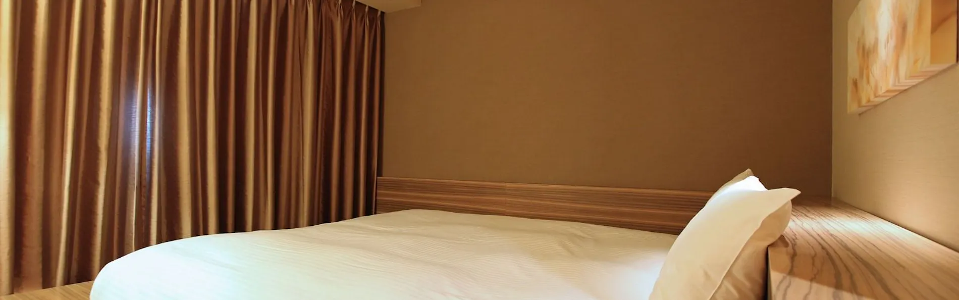 KOKO HOTEL福岡天神