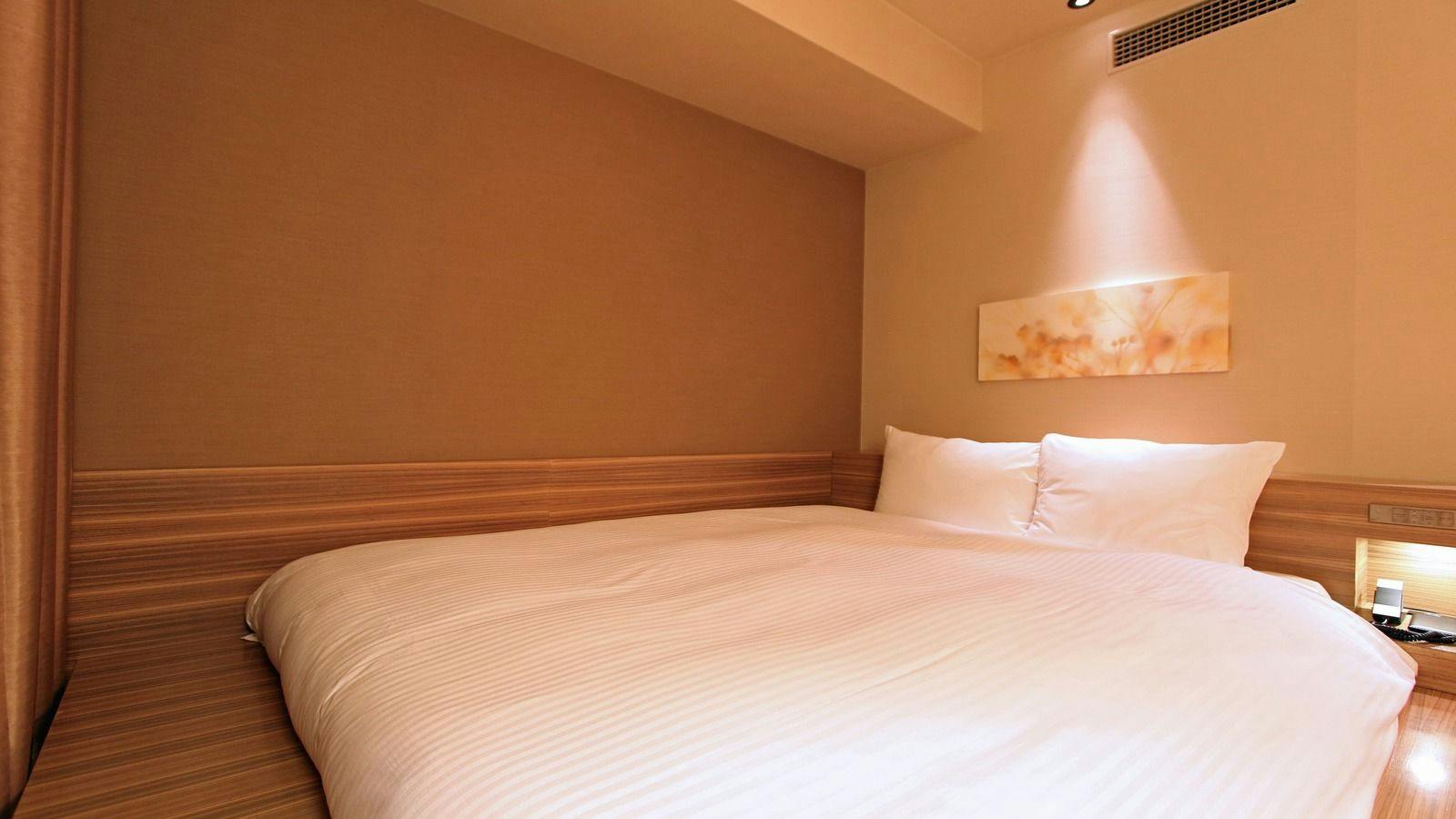 KOKO HOTEL福岡天神