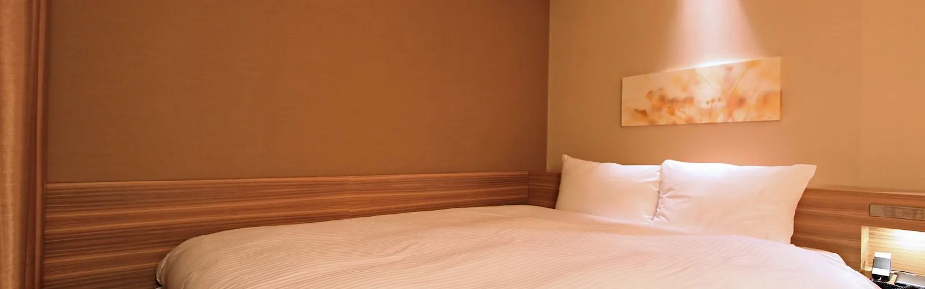KOKO HOTEL福岡天神