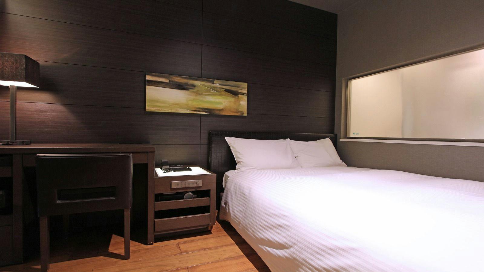 KOKO HOTEL福岡天神