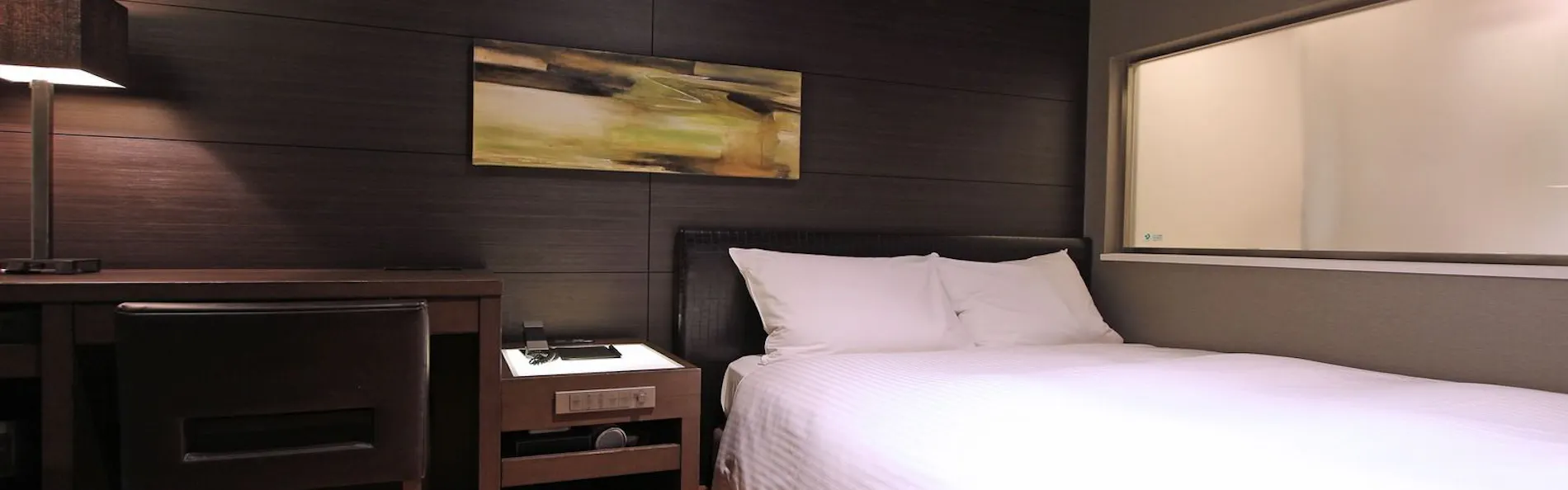 KOKO HOTEL福岡天神