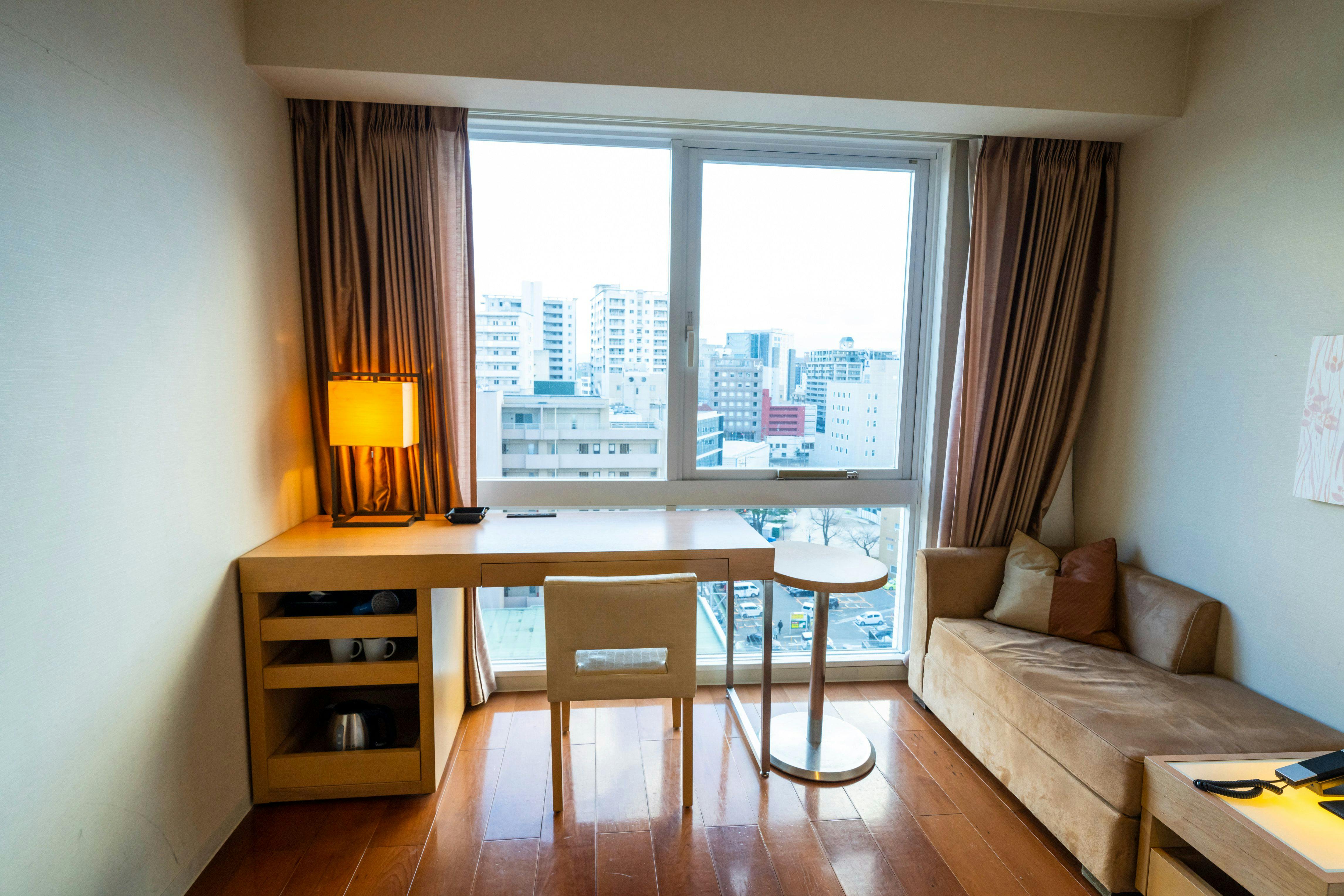KOKO HOTEL福岡天神