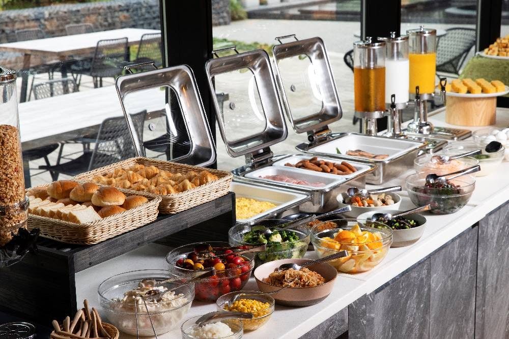 13414604.jpg?auto=compress,