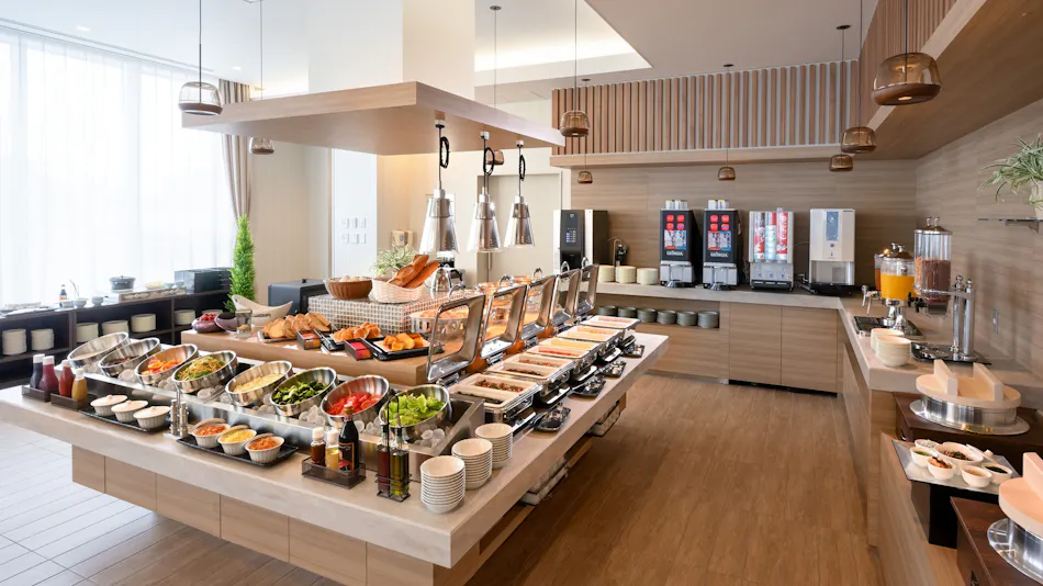 HOTEL MARUYA GRANDE