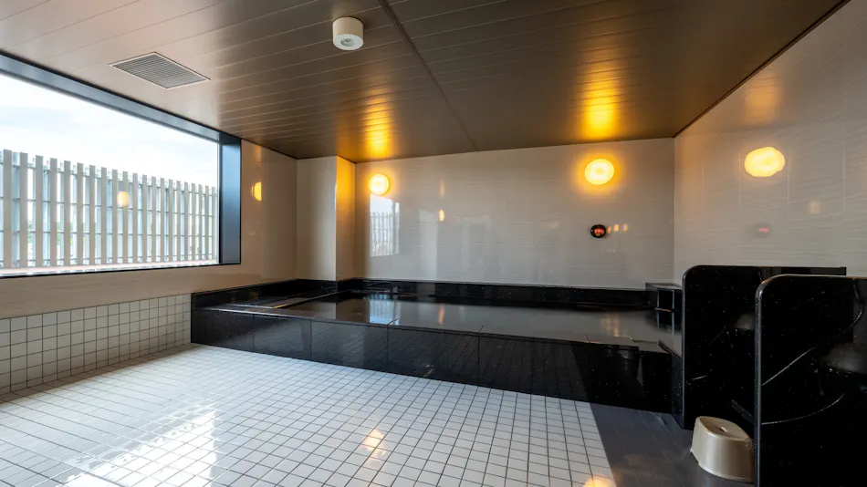 HOTEL MARUYA GRANDE