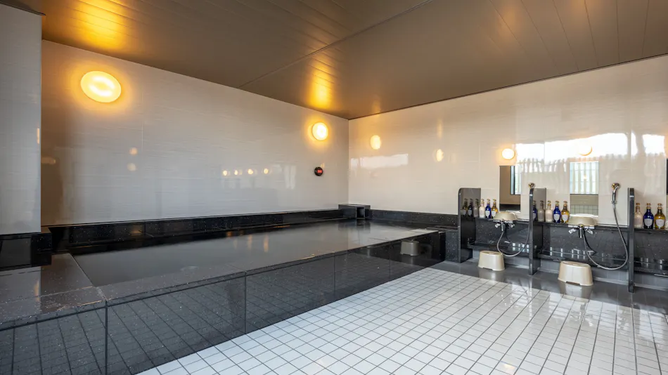 HOTEL MARUYA GRANDE