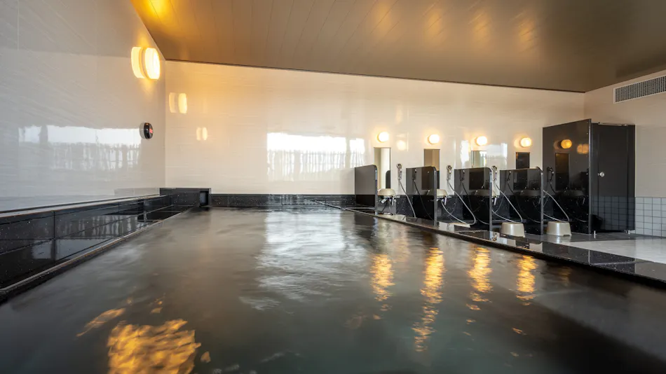 HOTEL MARUYA GRANDE