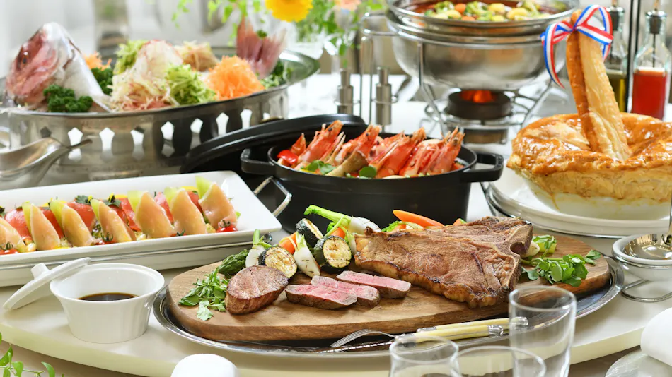 HOTEL MARUYA GRANDE