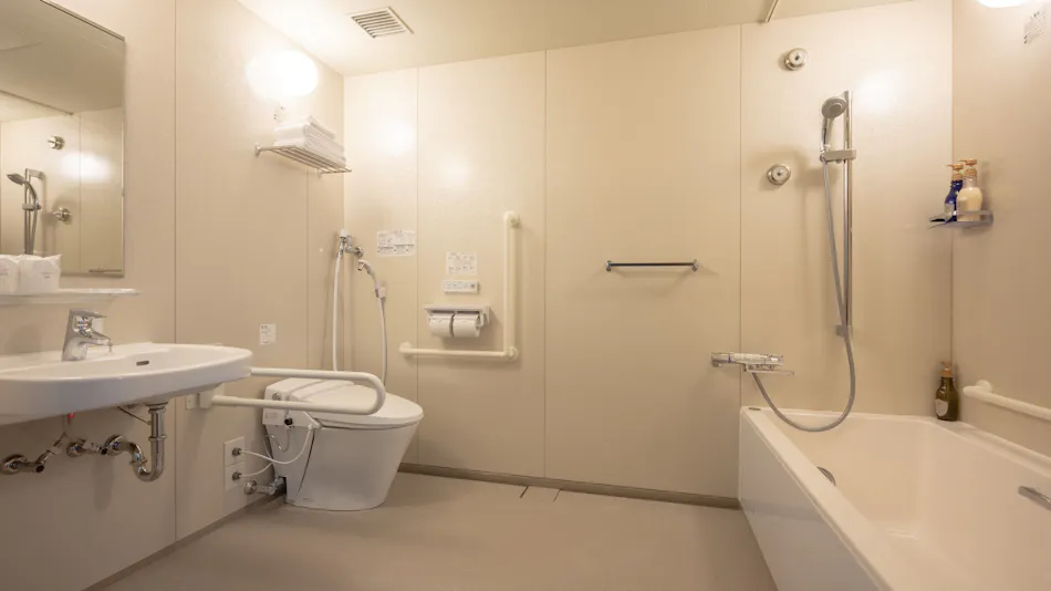 HOTEL MARUYA GRANDE