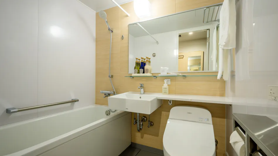 HOTEL MARUYA GRANDE