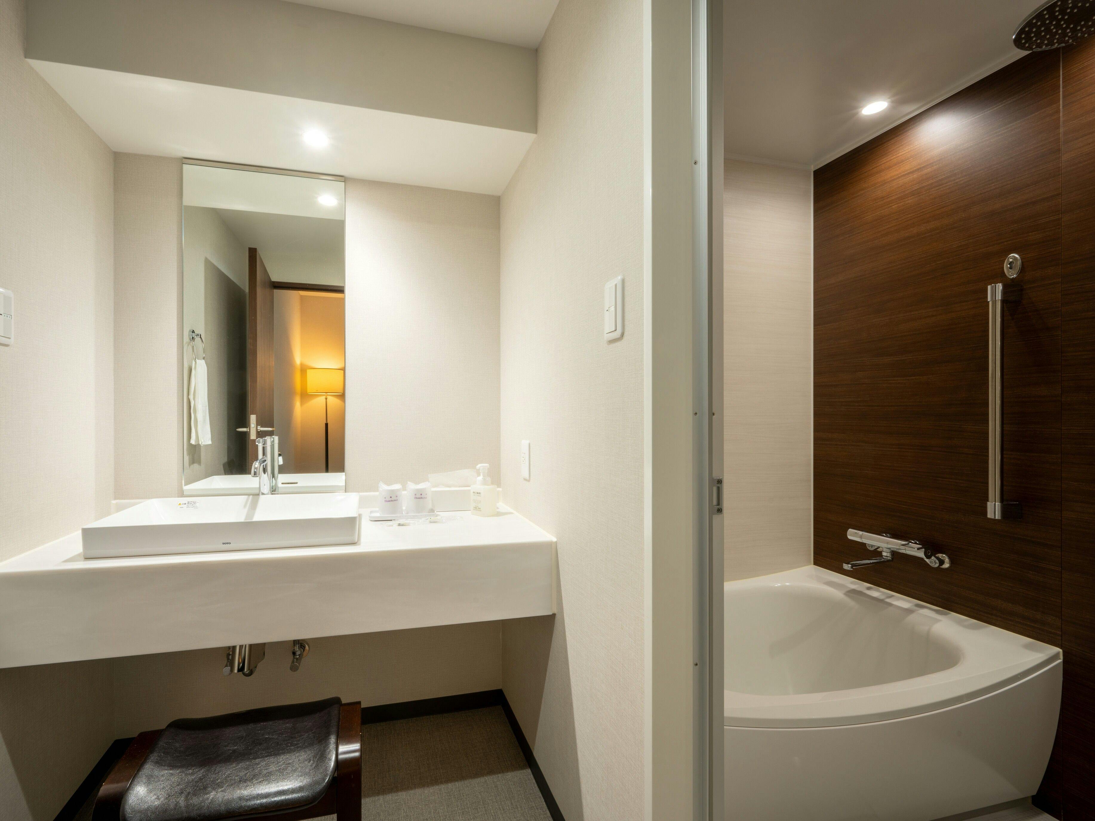 HOTEL MARUYA GRANDE