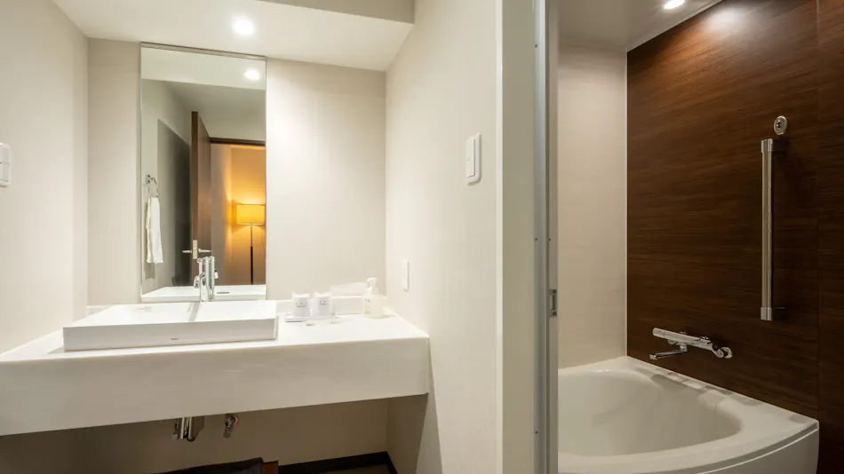HOTEL MARUYA GRANDE