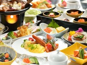 ホテル丸屋グランデ