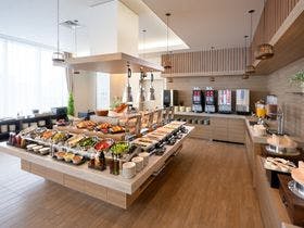 ホテル丸屋グランデ