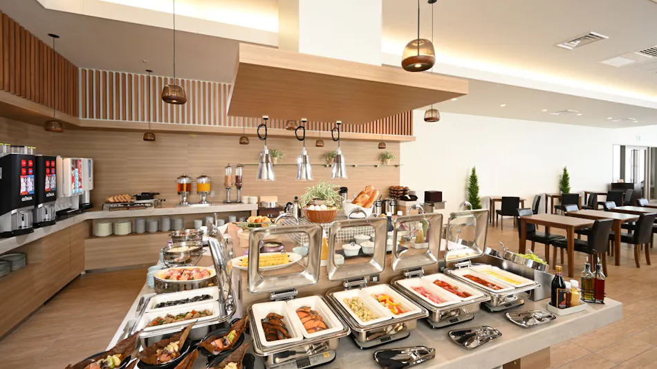 HOTEL MARUYA GRANDE