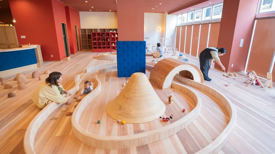 KOKO HOTEL Takamatsu
