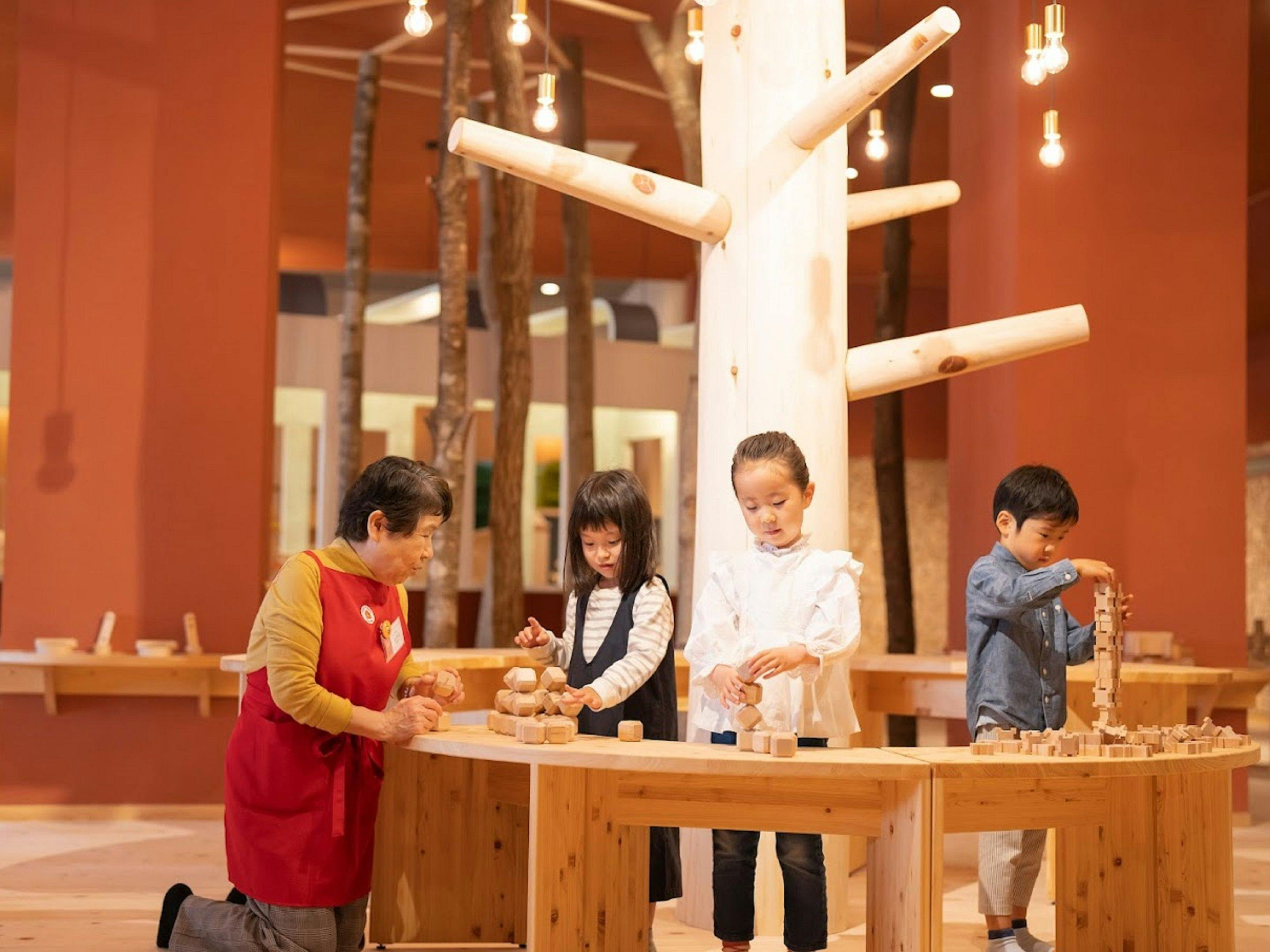 KOKO HOTEL 高松