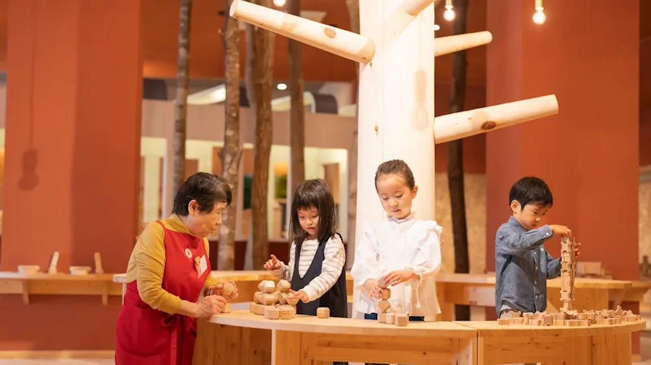 KOKO HOTEL Takamatsu