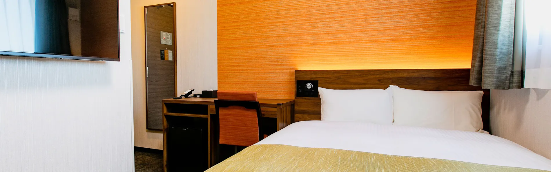 KOKO HOTEL 高松