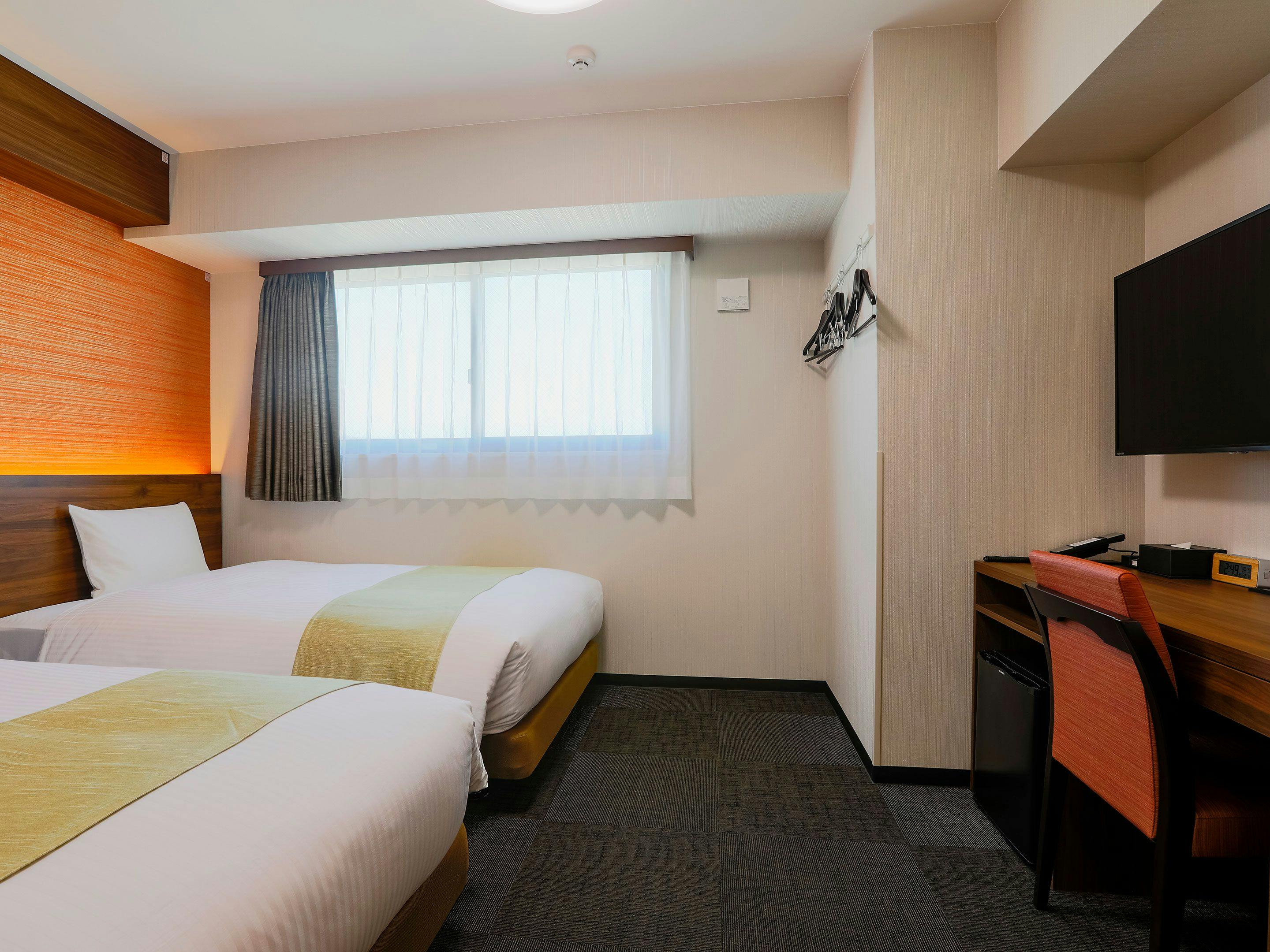KOKO HOTEL 高松