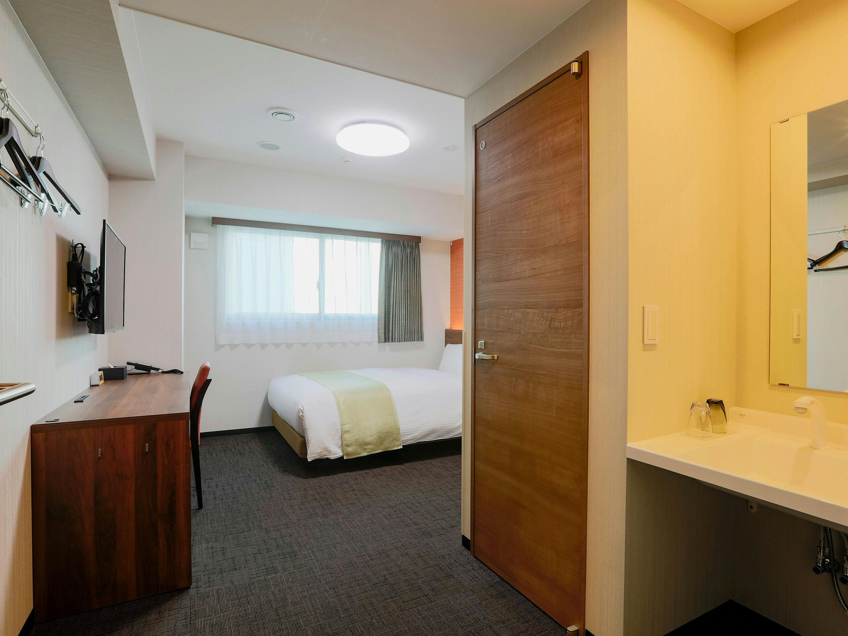 KOKO HOTEL 高松