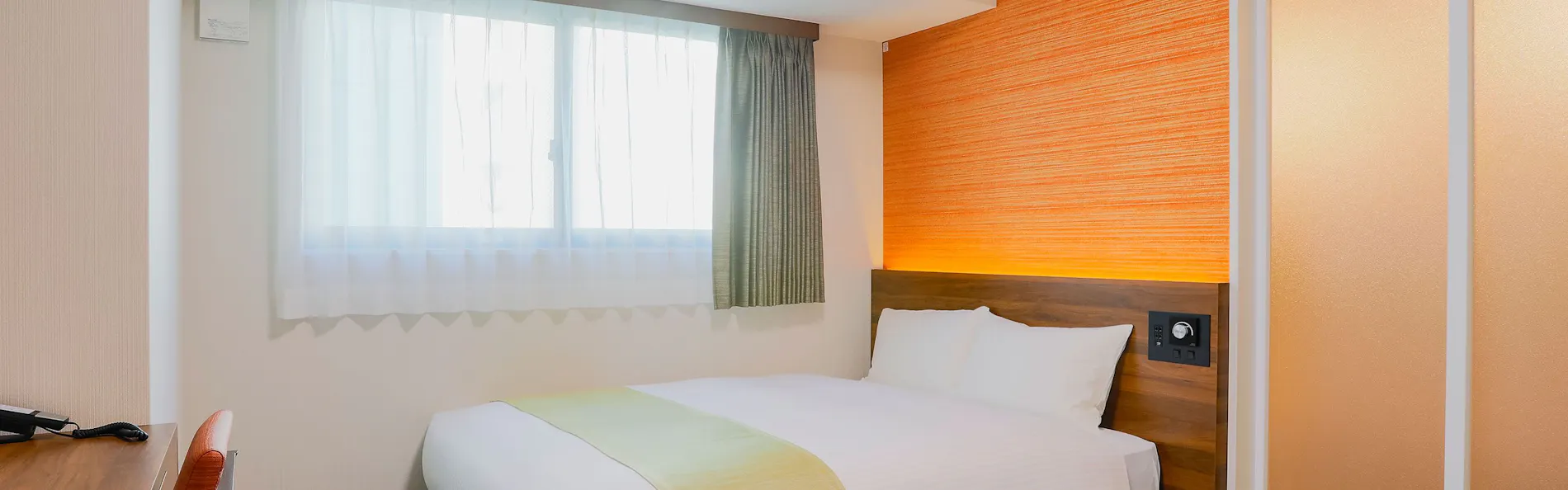KOKO HOTEL 高松