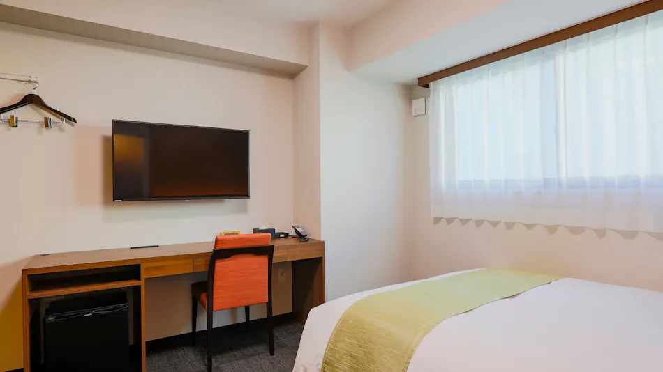 KOKO HOTEL Takamatsu