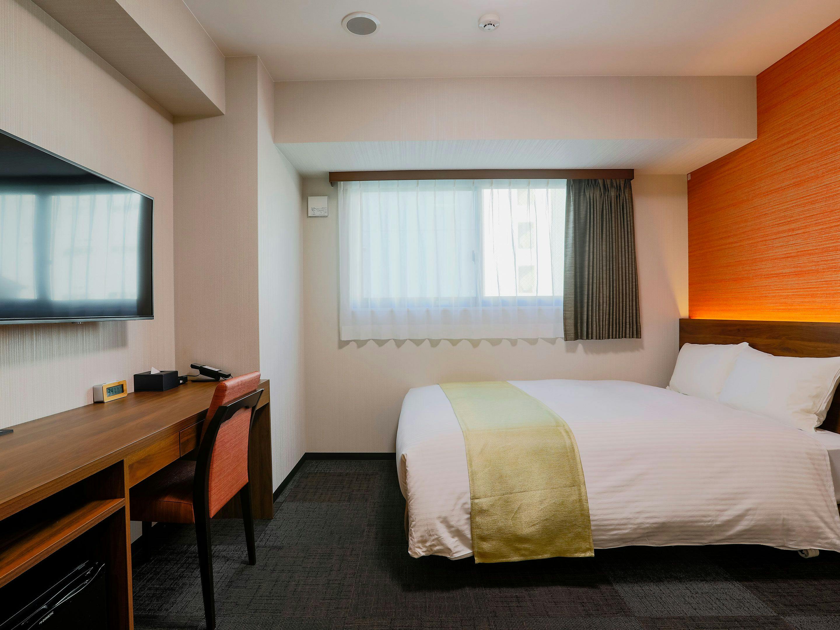 KOKO HOTEL 高松