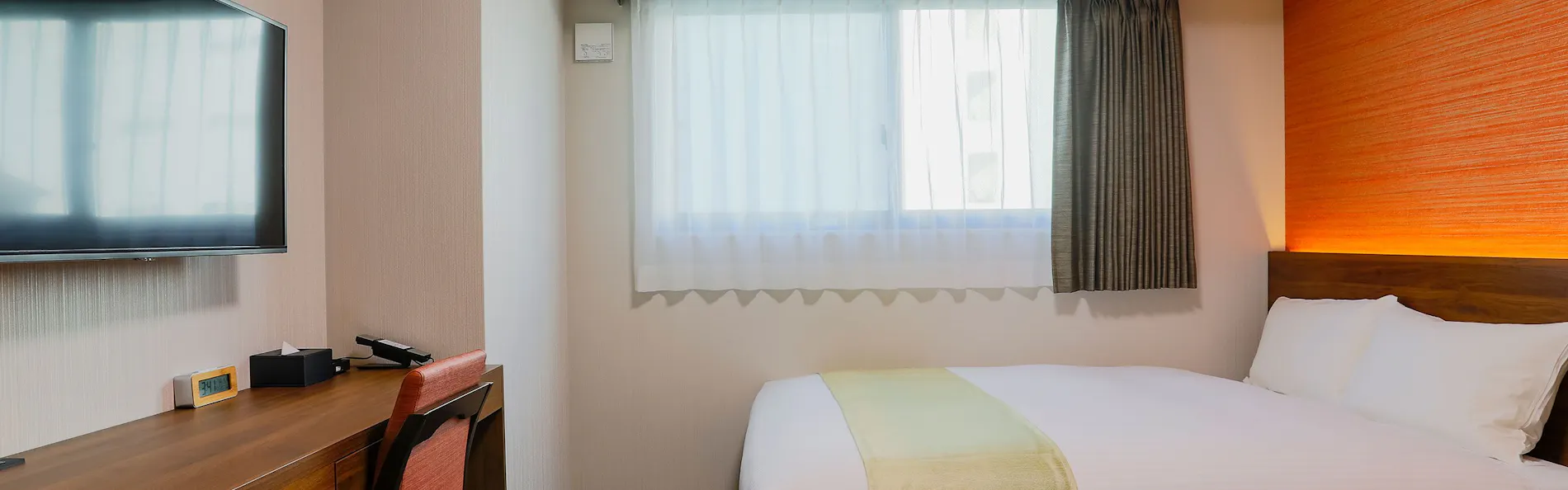 KOKO HOTEL 高松