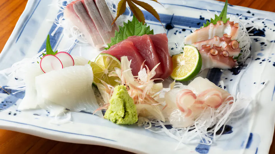 KOKO HOTEL Takamatsu