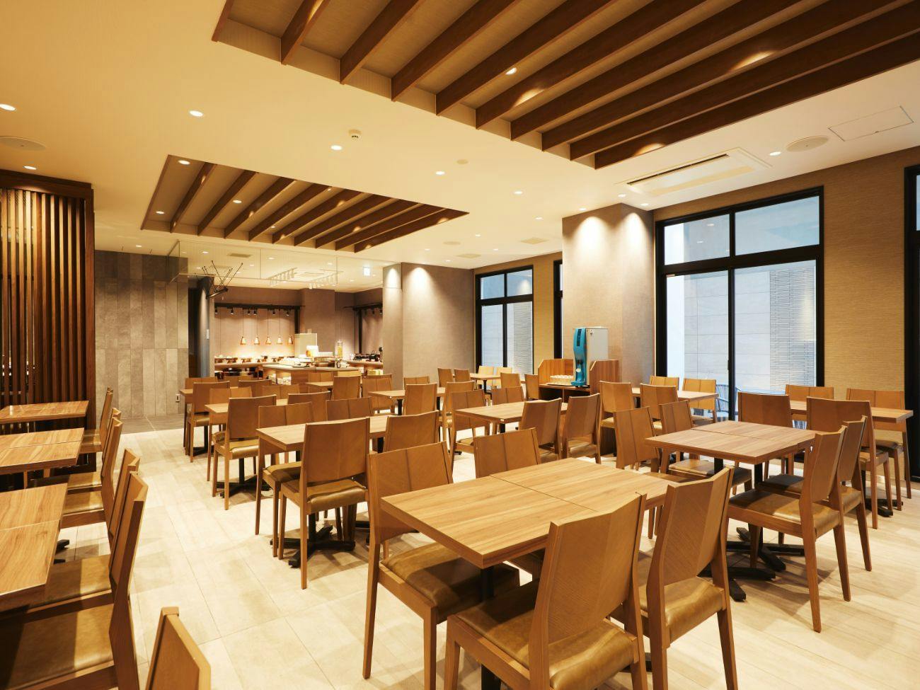 hotel MONday 京都丸太町 スタンダードプラン！（朝食付）