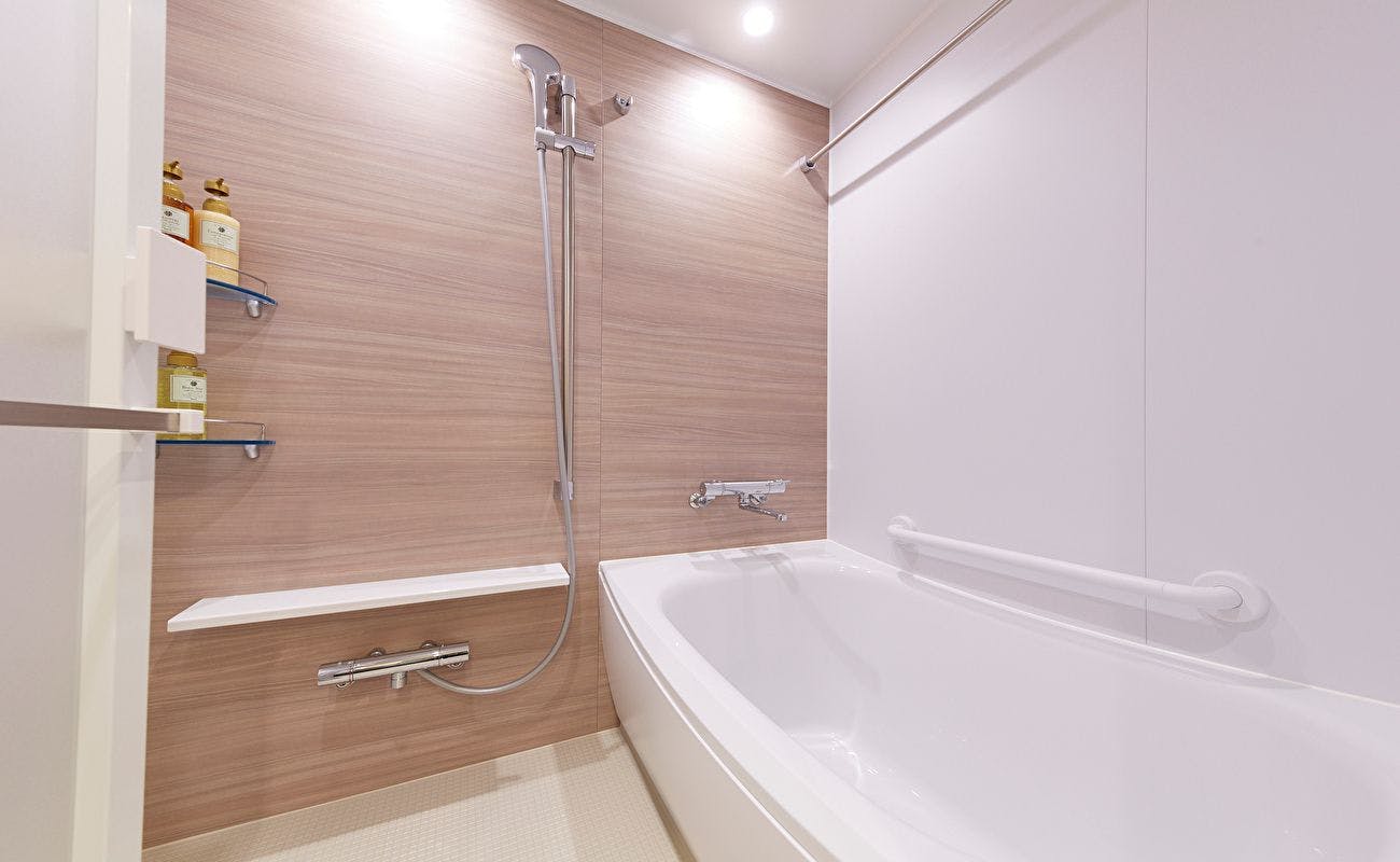 Hotel Monday 京都丸太町 の空室状況を確認する 宿泊予約は 一休 Com