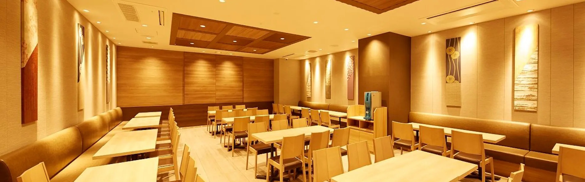 hotel MONday 京都丸太町