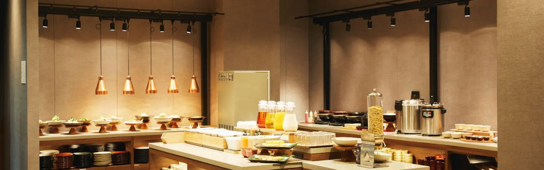 hotel MONday 京都丸太町
